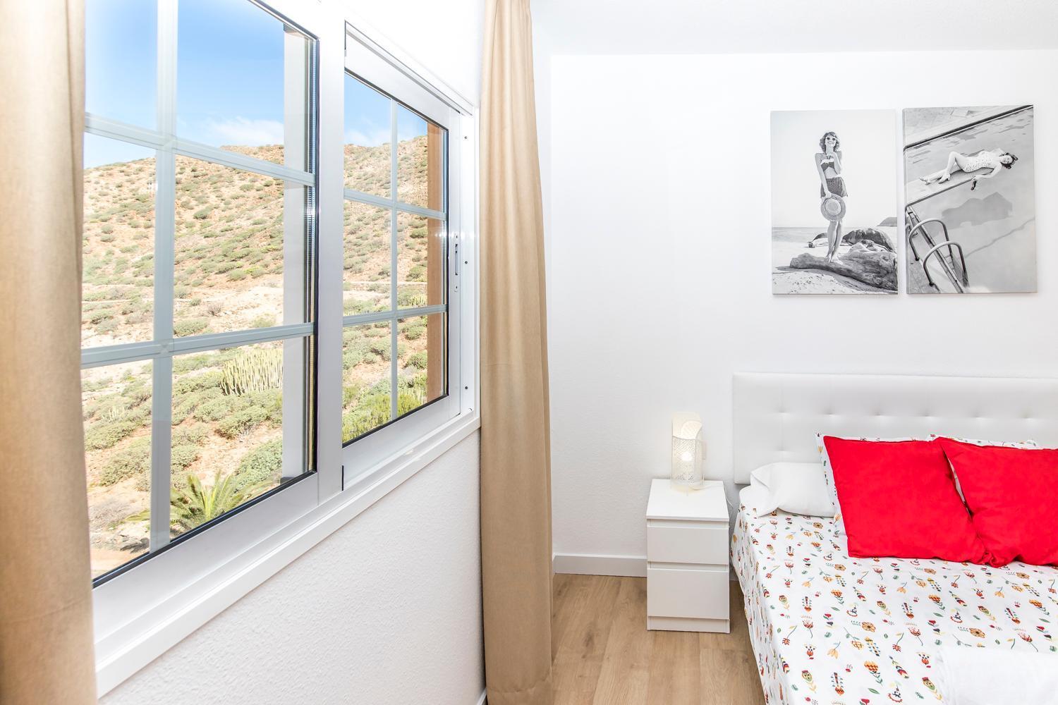 Rooftop Suite Palm-mar Bagian luar foto